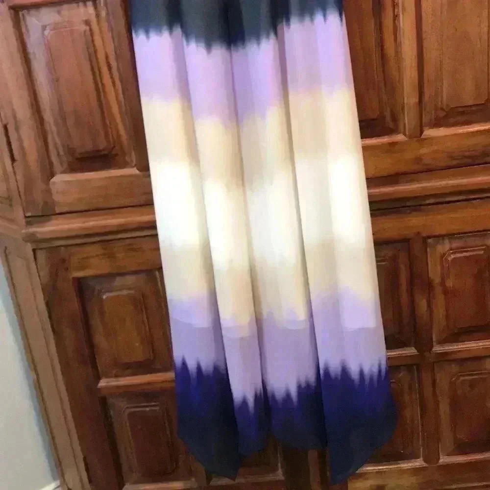 Express sundress size XS - Picture 4 of 5